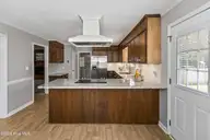 217 Beth Street, Greenville, NC 27858 — 3-bedroom home in Cherry Oaks, Greenville, NC, photo 14 of 45