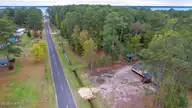 270 Duck Creek Road, Washington, NC 27889 — 3-bedroom manufactured home, Washington, NC, photo 3 of 23: 002 Street View