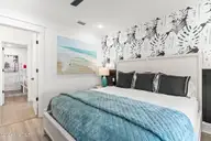 100 SE 66th Street, Oak Island, NC 28465 — 10-bedroom home, Oak Island, NC, photo 24 of 49