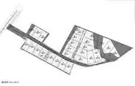 Lot 1 Hope Creek Trail, Spring Hope, NC 27882 — lot, Spring Hope, NC, photo 11 of 21: The Hollow Plat