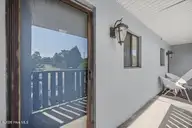 4459 Holly Tree Road, Wilmington, NC 28412 — 2-bedroom condo in Holly Tree, Wilmington, NC, photo 1 of 26