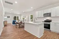 503 Foresome Lane, Rocky Mount, NC 27804 — 4-bedroom home in Northgreen Village, Rocky Mount, NC, photo 12 of 44: 33-44-web-or-mls-DSC02487