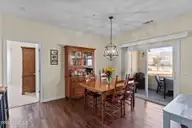 3810 River Front Place Unit 102, Wilmington, NC 28412 — 2-bedroom condo in Rivers Edge, Wilmington, NC, photo 9 of 22: 16-web-or-mls-BTS04879