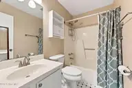 542 Shadowridge Road, Jacksonville, NC 28546 — 3-bedroom home in Brynn Marr, Jacksonville, NC, photo 18 of 35