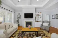 1014 Meadowlands Trail NW, Calabash, NC 28467 — 3-bedroom home in Meadowlands, Calabash, NC, photo 24 of 51