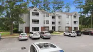 3320 Mulberry Lane G, Greenville, NC 27858 — 2-bedroom condo in Breezewood II, Greenville, NC, photo 3 of 53: 2-web-or-mls-DJI_20260806144935_0241_D