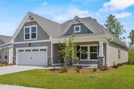4056 Smoked Maple Drive 47, Leland, NC 28451 — 4-bedroom home in Terrapin, Leland, NC, photo 2 of 47