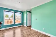 7292 Lula Street SW, Ocean Isle Beach, NC 28469 — 2-bedroom home in Breezewood II, Ocean Isle Beach, NC, photo 14 of 41