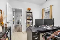 206 Brunswick Drive, Nashville, NC 27856 — 3-bedroom home in Bradford Place, Nashville, NC, photo 9 of 34: 010-206BrunswickDrive-Nashville-NC-27856