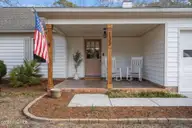 133 Ludlow Drive, Wilmington, NC 28411 — 3-bedroom home in Queens Point, Wilmington, NC, photo 8 of 48: 25-web-or-mls-DSC07109