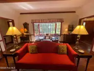 80 Wilson Road, Pinehurst, NC 28374 — 3-bedroom home in Unit 2, Pinehurst, NC, photo 14 of 74: living rm