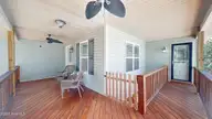 337 NE 41st Street, Oak Island, NC 28465 — 3-bedroom home in Tranquil Harbor, Oak Island, NC, photo 23 of 33