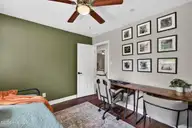 219 Regalwood Drive, Jacksonville, NC 28546 — 3-bedroom home in Regalwoods, Jacksonville, NC, photo 21 of 29