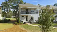 70 Cochrane Castle Circle, Pinehurst, NC 28374 — 7-bedroom townhome in National, Pinehurst, NC, photo 2 of 68: 160-160_70 Cochchrane Castle Dr., Southe