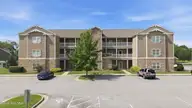 4428 Bluebill Drive 3, Greenville, NC 27858 — 2-bedroom condo in Grey Fox Run, Greenville, NC, photo 1 of 45