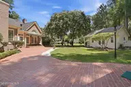 4705 Saint George's Drive N, Wilson, NC 27896 — 4-bedroom home in Country Club Colony, Wilson, NC, photo 8 of 73: 62-web-or-mls-DSC09485