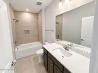 4181 Yellow Flag Iris Street, Leland, NC 28479 — 2-bedroom home in Del Webb Mallory Creek, Leland, NC, photo 12 of 16