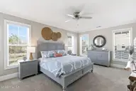 604 S 3rd Street, Carolina Beach, NC 28428 — 5-bedroom home, Carolina Beach, NC, photo 17 of 75