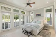 2 Fort Holmes Trail, Bald Head Island, NC 28461 — 5-bedroom home in Stage I, Bald Head Island, NC, photo 23 of 36: 2fht-22