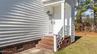 5317 Solaris Drive, Wilson, NC 27896 — 3-bedroom home in Pine Valley, Wilson, NC, photo 7 of 45: 7-web-or-mls-DJI_20251123115548_0401_D