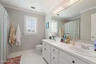 3216 Dexter Circle, Kinston, NC 28504 — 3-bedroom home in Whitfield Acres, Kinston, NC, photo 22 of 27