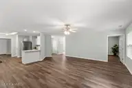 405 Jasmine N, Swansboro, NC 28584 — 2-bedroom condo in The Villages at Swansboro, Swansboro, NC, photo 22 of 40