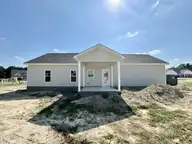 197 Pendergrass Drive, Princeton, NC 27569 — 3-bedroom home in Pendergrass, Princeton, NC, photo 18 of 18: IMG_4493