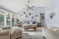 1300 Smith Bay Circle E, Wilmington, NC 28405 — 3-bedroom home in Eastwood Village, Wilmington, NC, photo 6 of 57: 1300SmithBayCirE - 33