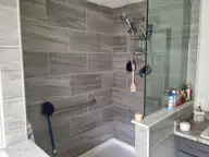 344 Emily Drive, Chadbourn, NC 28431 — 3-bedroom manufactured home in Country Acres, Chadbourn, NC, photo 15 of 33