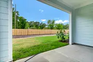 6771 Fellowship Drive, Leland, NC 28451 — 4-bedroom townhome in Grand Park, Leland, NC, photo 20 of 39