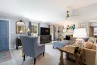 675 Lake Dornoch Drive, Pinehurst, NC 28374 — 4-bedroom home in CCNC, Pinehurst, NC, photo 5 of 56: Post 20260707 675 Lake Dornoch Dr, Pineh