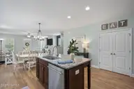 893 Dan Owen Drive, Hampstead, NC 28443 — 5-bedroom home in Majestic Oaks West, Hampstead, NC, photo 24 of 72: 31-web-or-mls-DSC05287