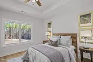 2622 Bensalem Church Road, Eagle Springs, NC 27242 — 3-bedroom home in Eagle Springs, Eagle Springs, NC, photo 19 of 57: 30-web-or-mls-6S5A3468