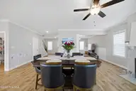 69 Red Rocks Circle, Benson, NC 27504 — 4-bedroom home in Lowery Meadows, Benson, NC, photo 13 of 60: 18__lwc5301
