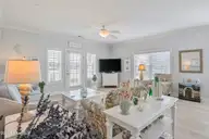2252 Dolphin Shores Drive SW Unit 6, Supply, NC 28462 — 3-bedroom waterfront condo in Dolphin Shores, Supply, NC, photo 17 of 48: 18_jms_43.1