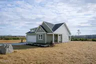 Lot 23 River Meadow Court, Spring Hope, NC 27882 — 3-bedroom home in The Village of Old Spring Hope, Spring Hope, NC, photo 3 of 45