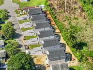 1411 Corbett Street A&B, Wilmington, NC 28401 — 8-bedroom home in Love Grove, Wilmington, NC, photo 7 of 50