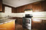 115 Canal Drive, Harkers Island, NC 28531 — 2-bedroom manufactured home, Harkers Island, NC, photo 11 of 23
