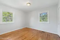 111 S Channel Haven Drive S, Wilmington, NC 28409 — 3-bedroom home in Channel Haven, Wilmington, NC, photo 20 of 42