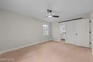104 Putter Lane, Washington, NC 27889 — 3-bedroom home in Yacht Club, Washington, NC, photo 22 of 53: 33-web-or-mls-LHV_1590