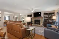 1812 Harbour Edge Lane SW, Supply, NC 28462 — 5-bedroom home in Oyster Harbour, Supply, NC, photo 11 of 66