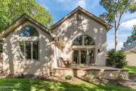 1943 Prestwick Lane, Wilmington, NC 28405 — 3-bedroom home in Landfall, Wilmington, NC, photo 15 of 66: 1-web-or-mls-BTS08620