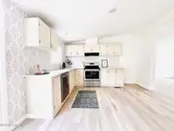 310 Michelle Lane, Rocky Point, NC 28457 — 3-bedroom manufactured home in Summit Ridge, Rocky Point, NC, photo 8 of 21