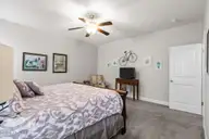 215 Knightheads Drive, Swansboro, NC 28584 — 4-bedroom home in Shipwright Pointe, Swansboro, NC, photo 24 of 55: 7-web-or-mls-215 Knightheads Dr. 7
