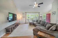 218 Oakmont Drive, Hampstead, NC 28443 — 3-bedroom waterfront home in Cross Creek, Hampstead, NC, photo 6 of 40