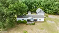 2645 Scotts Hill Loop Road, Wilmington, NC 28411 — 3-bedroom home in Scotts Hill, Wilmington, NC, photo 3 of 28: DJI_0887