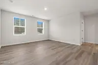 1063 Hanson Drive, Leland, NC 28451 — 3-bedroom home in East Lake, Leland, NC, photo 14 of 34: Primary Bedroom