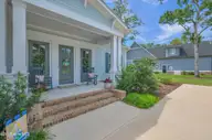 9139 Fallen Pear Lane NE, Leland, NC 28451 — 4-bedroom home in The Bluffs on the Cape Fear, Leland, NC, photo 5 of 57: 9139fallenpearln_00004