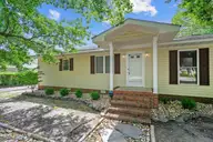 105 Tilghman Drive, Goldsboro, NC 27534 — 3-bedroom home in Bellwood, Goldsboro, NC, photo 4 of 37: 08-105 Tilghman Dr-8