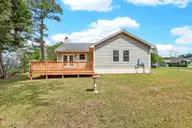110 Stone Court, Jacksonville, NC 28540 — 3-bedroom home in Greystone, Jacksonville, NC, photo 24 of 32